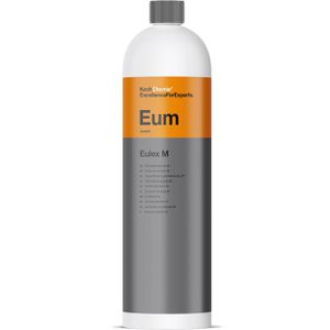 Etikettenlöser Koch-Chemie Eulex M