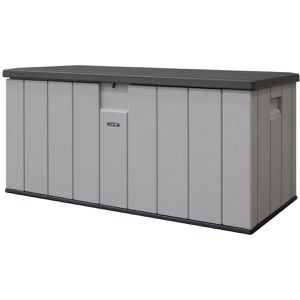 Gartenbox
