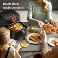Produktbild in Größe 120