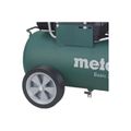 Zusatzbild Kompressor Metabo Basic 250-24 W OF, 230V
