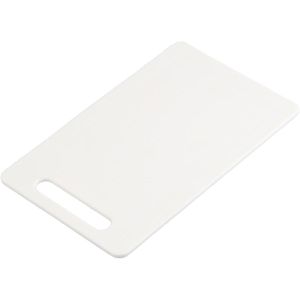 Schneidebrett Kesper 32460 aus Kunststoff