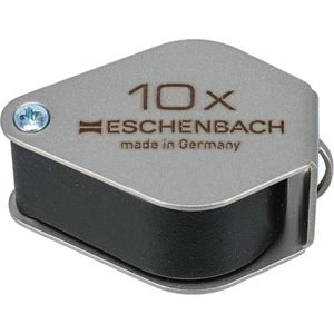 Produktbild für Lupe Eschenbach 117610