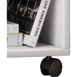 Produktbild für Bürowagen VCM Salda, 913906