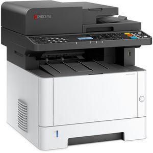 Produktbild für Multifunktionsgerät Kyocera ECOSYS MA3500fx