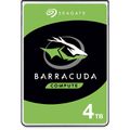 Festplatte Seagate BarraCuda ST4000LM024