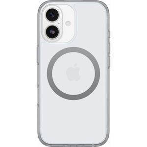 Produktbild für Handyhülle Otterbox Symmetry Series Clear 77-98781 transparent