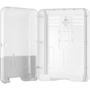 Produktbild für Handtuchspender Tork Elevation, 553000, H3