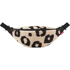 Produktbild für Bauchtasche Reisenthel City Beltbag, aus Polyester