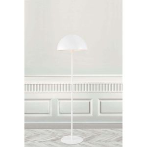 Produktbild für Stehlampe Nordlux Ellen 40, weiß, 140 cm