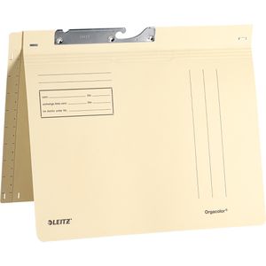 Pendelhefter