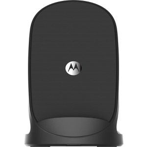 Produktbild für Ladestation Motorola TurboPower SJW202-EU