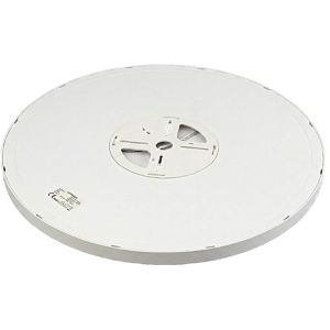 Produktbild für LED-Panel Luxula LX300217, weiß, Ø 50 cm