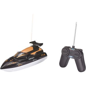 Produktbild für Spielzeugboot Revell 24136 SPRING TIDE Rennboot