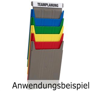 Produktbild für Werkstattplaner Eichner 9218-05057 Grundmodul Flat