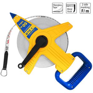 Produktbild für Maßband S&amp;R 422.950.013