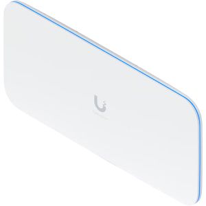 Produktbild für Access-Point UbiQuiti UniFi E7-AUDIENCE, Indoor