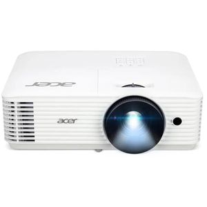 Produktbild für Beamer Acer H5386BDi, MR.JSE11.001, HD