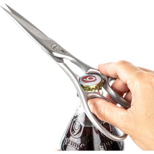 Produktbild für Küchenschere WMF Grand Gourmet, 3201002938, 20cm