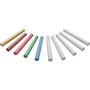 Produktbild für Tafelfolie Folia 390090, selbstklebend