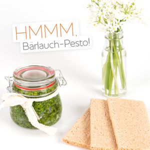 Produktbild für Knusperbrot Leicht&amp;Cross Kräftiger Roggen