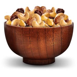 Produktbild für Studentenfutter Ültje original