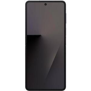 Produktbild für Smartphone Samsung Galaxy Z Flip7, 256GB