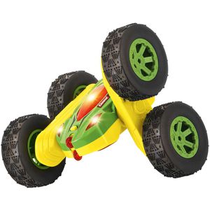 Produktbild für Fahrzeug Carrera RC Mini Turnator 2.0