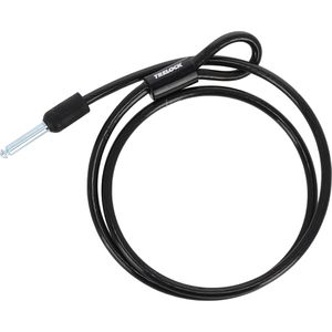 Fahrradschloss Trelock P-O-C ZR 310