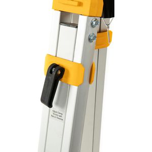 Produktbild für Baustativ DeWalt DE0736-XJ