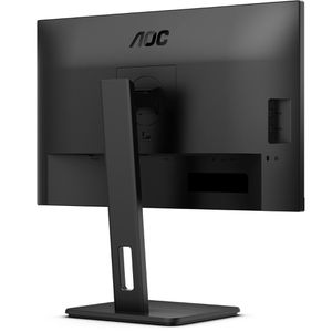 Produktbild für Monitor AOC Q27P3CV, 27 Zoll