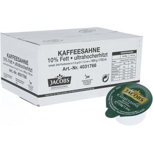 Kaffeesahne
