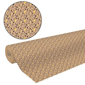 Produktbild für Geschenkpapier Clairefontaine Kraftpapier, 223812C