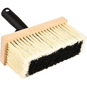 Produktbild für Deckenbürste BrüderMannesmann M425180