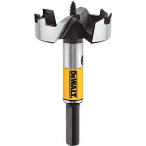 Forstnerbohrer DeWalt DT4583, Holzbohrer