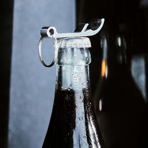 Produktbild für Schlüsselanhänger Sprintis SOXX000055