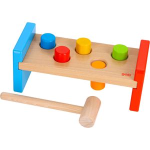 Motorikspielzeug