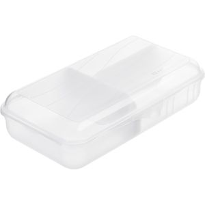 Lunchbox Rotho Funbox 1111900096, Kunststoff