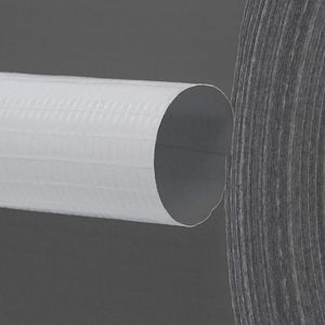 Produktbild für Gewebeband gws 22021-002, Duct-Tape