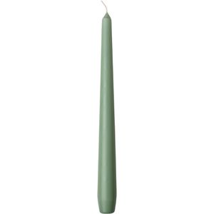 Produktbild für Kerzen Papstar 88341, Leuchterkerzen