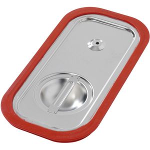 GN-Deckel Bartscher Top Line, A120635D, GN 1/3