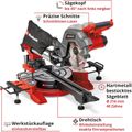 Produktbild in Größe 120