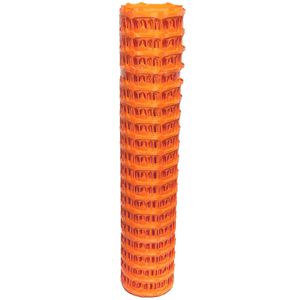 Produktbild für Absperrleinenhalter UvV UVSTOR10, mit Fangzaun