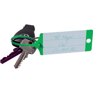 Produktbild für Schlüsselanhänger Eichner Fix, 9218-00273-B