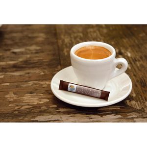 Produktbild für Zuckersticks Hellma weißer Zucker