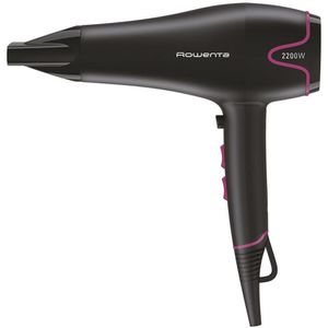 Produktbild für Haartrockner Rowenta Motion Dry, CV5713