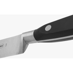 Produktbild für Kochmesser Arcos Riviera 230600, mit Kunststoffgriff