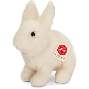 Produktbild für Kuscheltier Teddy-Hermann 937388