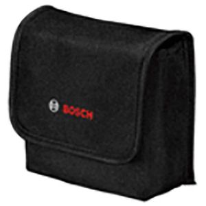 Produktbild für Kreuzlinienlaser Bosch UniversalLevel 360, 1x 360°