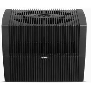 Produktbild für Luftbefeuchter Venta AH555 Original Connect