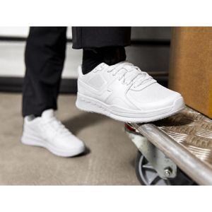 Produktbild für Berufsschuhe Shoes-for-Crews Condor II, OB